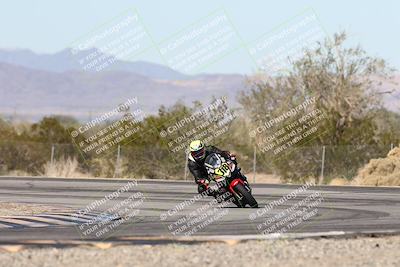 media/Dec-07-2025-CVMA (Sun) [[3e7d2de5dc]]/Race 5-Formula UL-CVMA Hooligans-American Thunder/